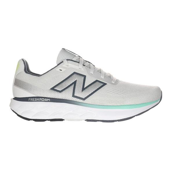 ニューバランス NEW BALANCE スニーカー New Balance（ニューバランス） 2026春夏新作 厚底 ランニングシューズ