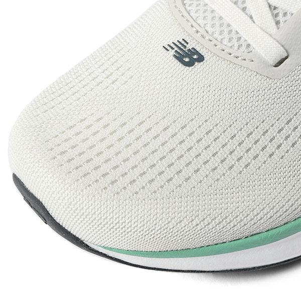 New Balance（ニューバランス） 2026春夏新作 厚底 ランニングシューズ