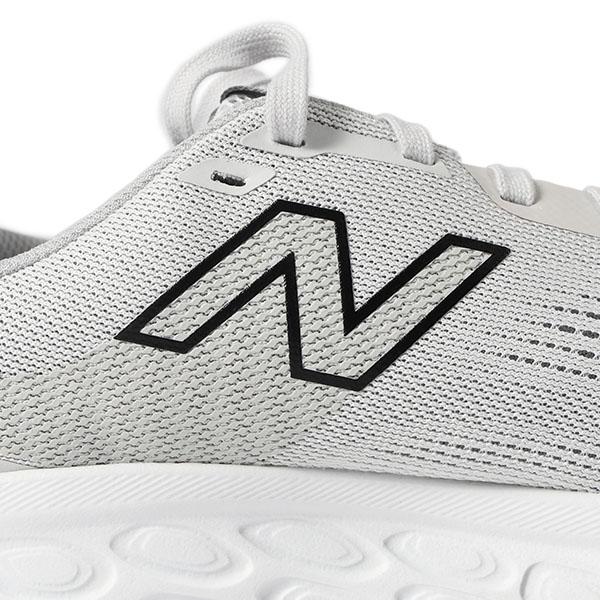New Balance（ニューバランス） 2026春夏新作 厚底 ランニングシューズ