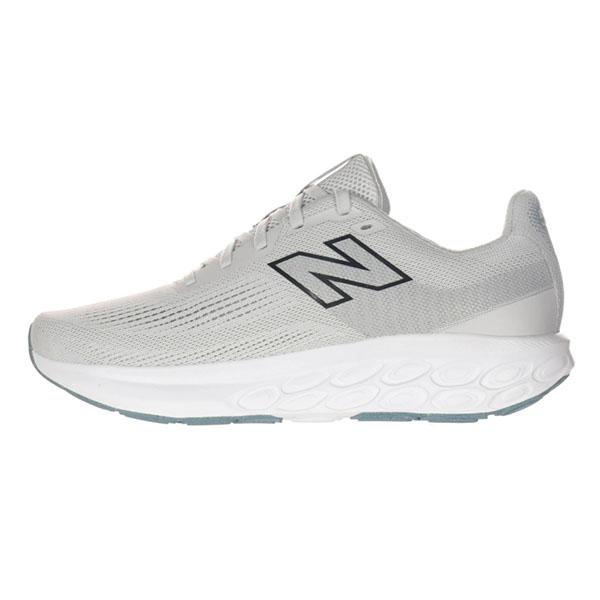 ニューバランス　厚底スニーカー New Balance（ニューバランス） 2026春夏新作 厚底 ランニングシューズ