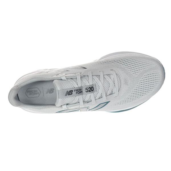 New Balance（ニューバランス） 2026春夏新作 厚底 ランニングシューズ