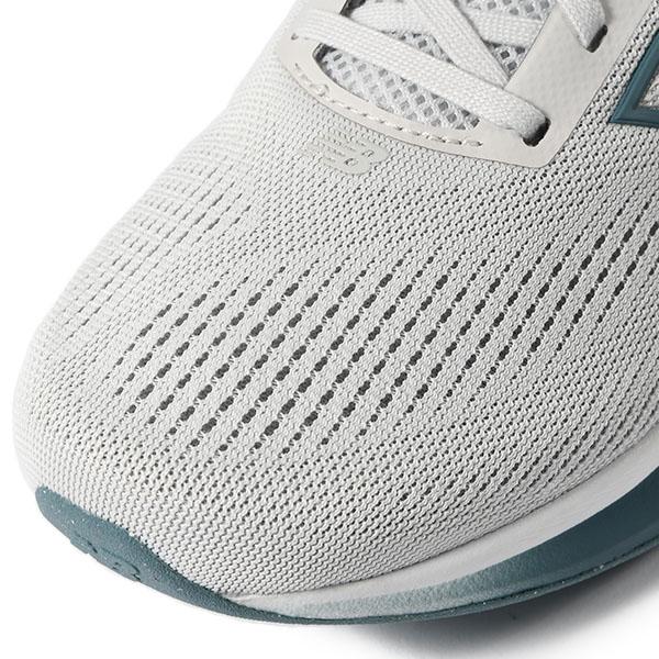 New Balance（ニューバランス） 2026春夏新作 厚底 ランニングシューズ