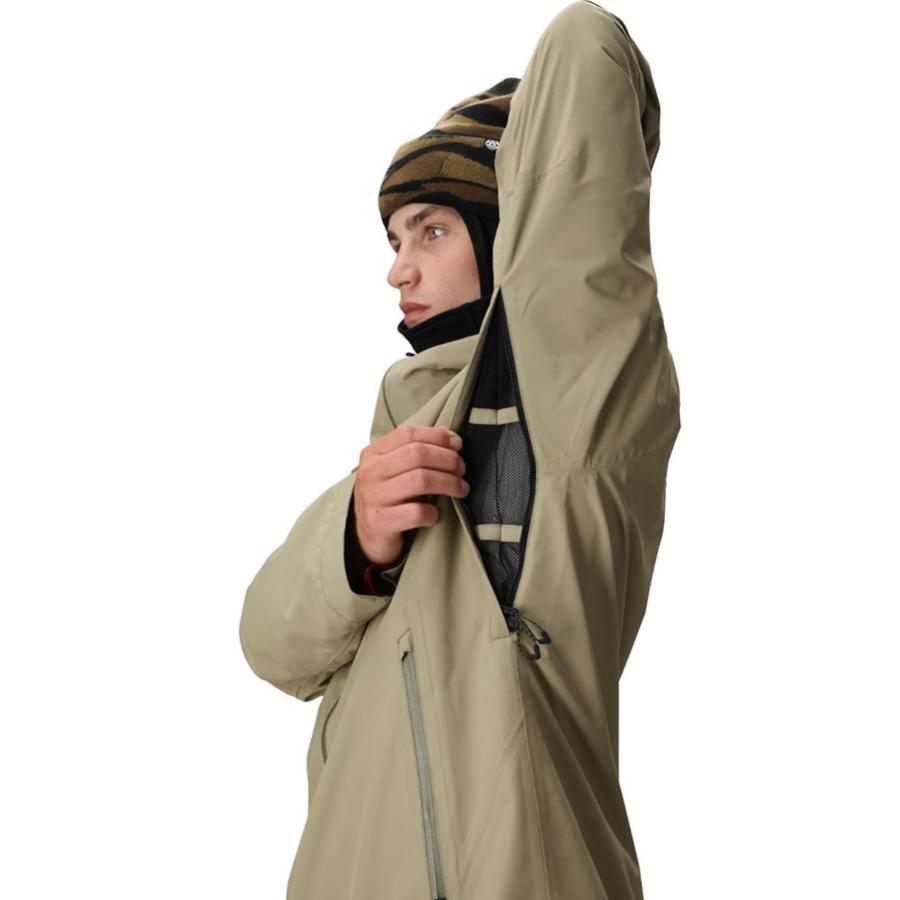 686（シックスエイトシックス） スノーボードウェア 686 SIX EIGHT SIX