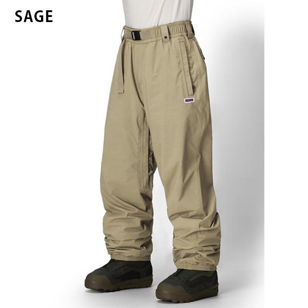 686（シックスエイトシックス） スノーボードウェア 686 SIX EIGHT SIX