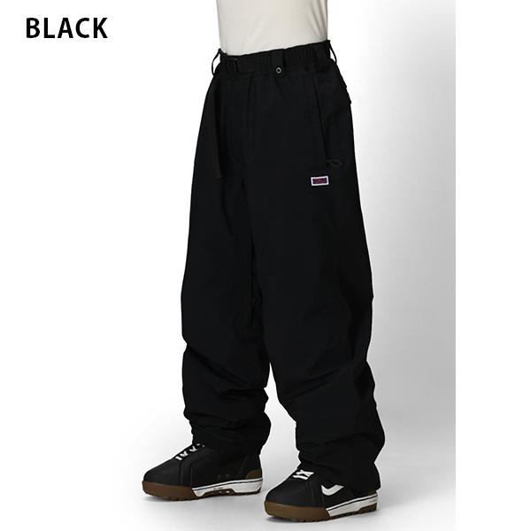 686（シックスエイトシックス） スノーボードウェア 686 SIX EIGHT SIX