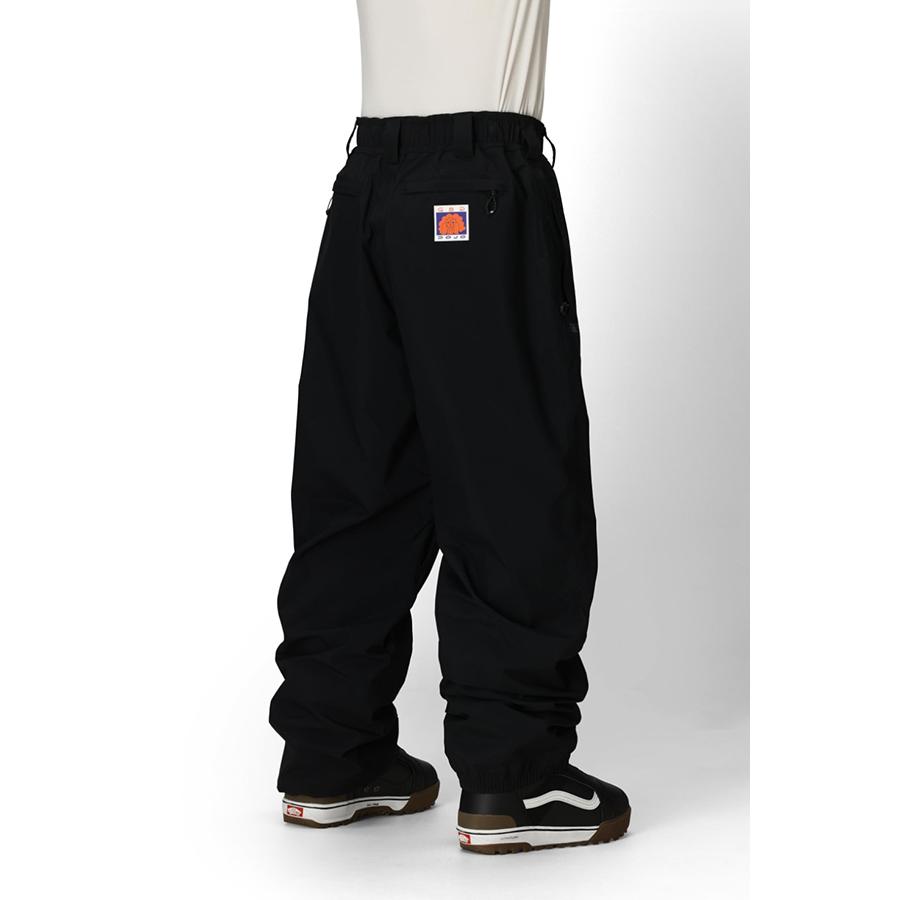 686（シックスエイトシックス） スノーボードウェア 686 SIX EIGHT SIX