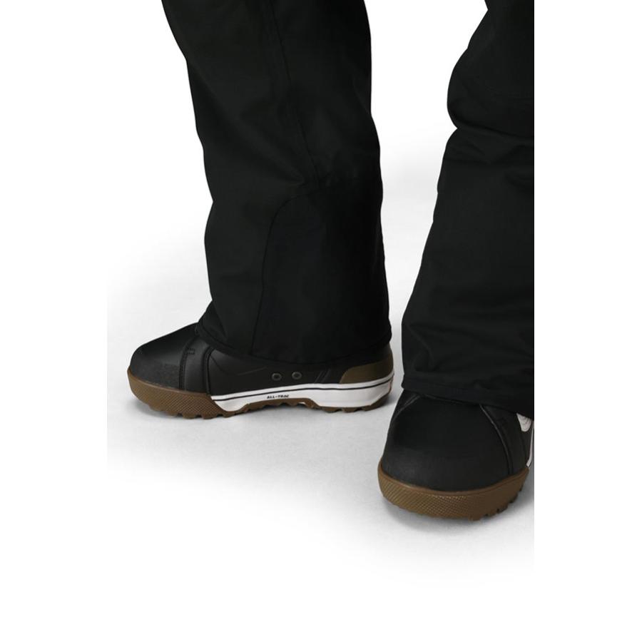 686（シックスエイトシックス） ビブパンツ 686 SIX EIGHT SIX HOT LAP