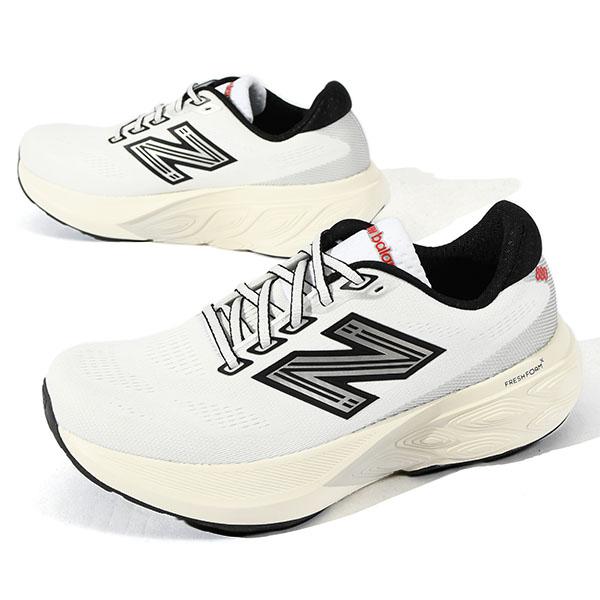 New Balance（ニューバランス） スニーカー ランニングシューズ メンズ