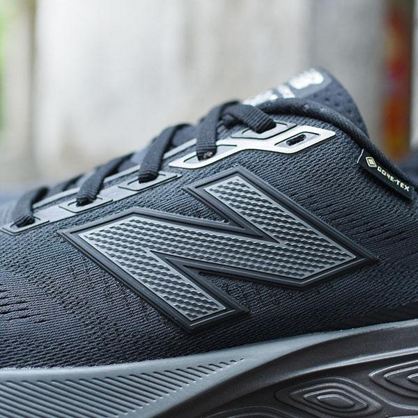 New Balance（ニューバランス） ゴアテックス スニーカー ランニング