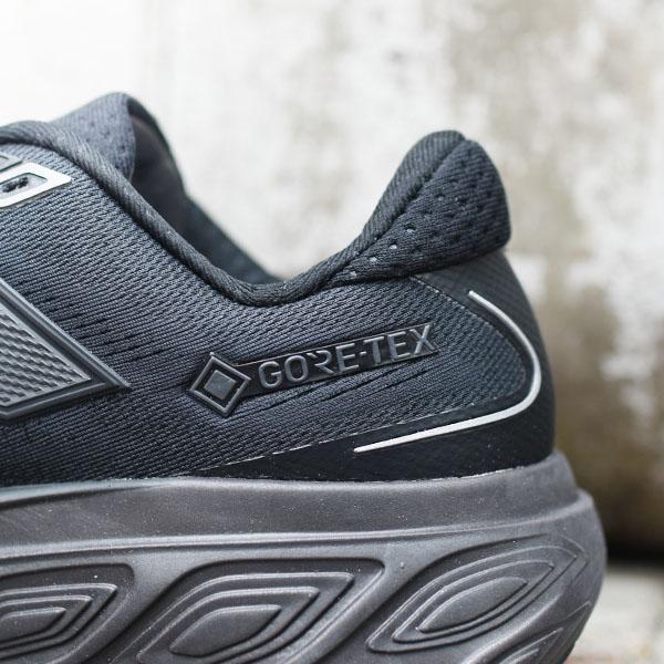 New Balance（ニューバランス） ゴアテックス スニーカー ランニング