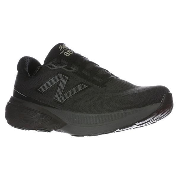 New Balance（ニューバランス） ゴアテックス スニーカー ランニング