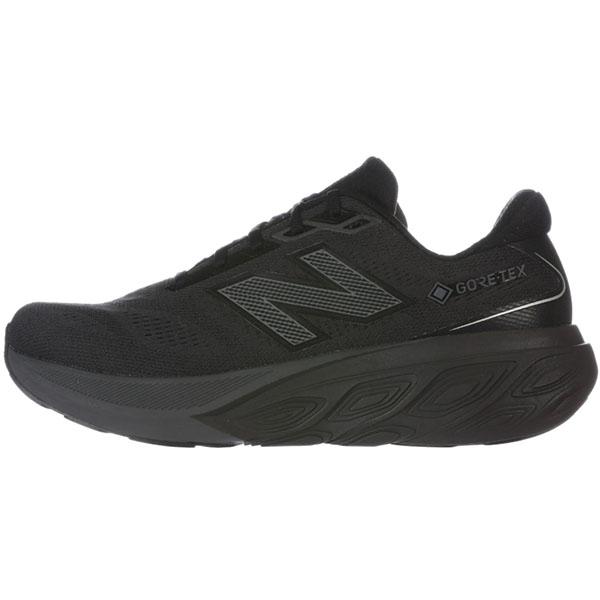 New Balance（ニューバランス） ゴアテックス スニーカー ランニング