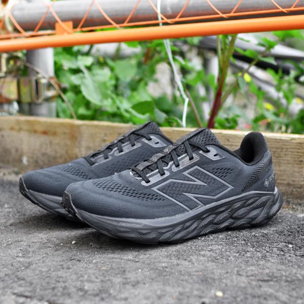 New Balance（ニューバランス） ゴアテックス スニーカー ランニング