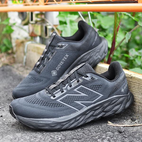 New Balance（ニューバランス） ゴアテックス スニーカー ランニング