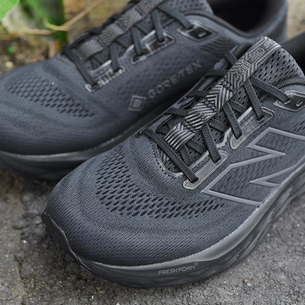 New Balance（ニューバランス） ゴアテックス スニーカー ランニング