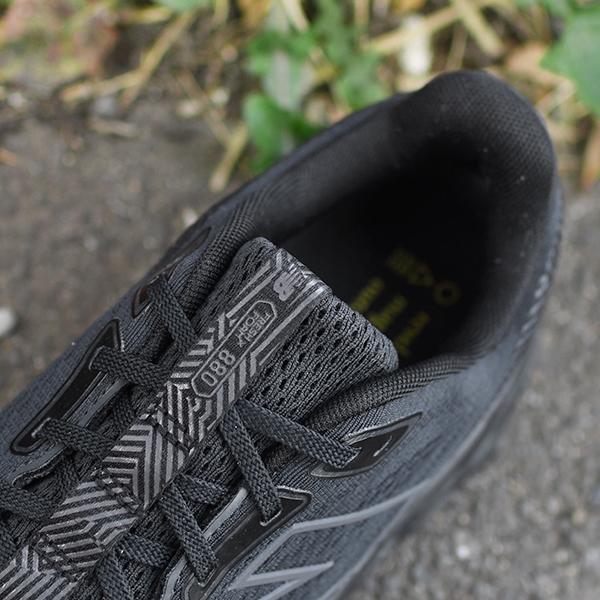 New Balance（ニューバランス） ゴアテックス スニーカー ランニング