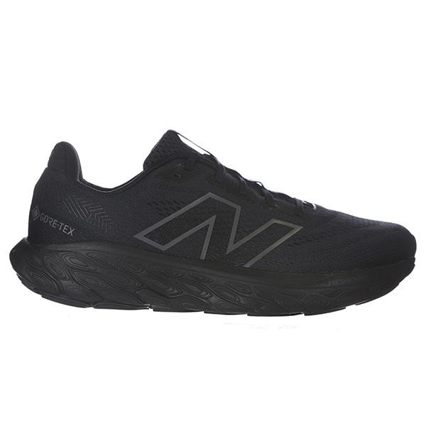 ニューバランススニーカー New Balance P最大12倍10/22限定 (取寄) ニューバランス