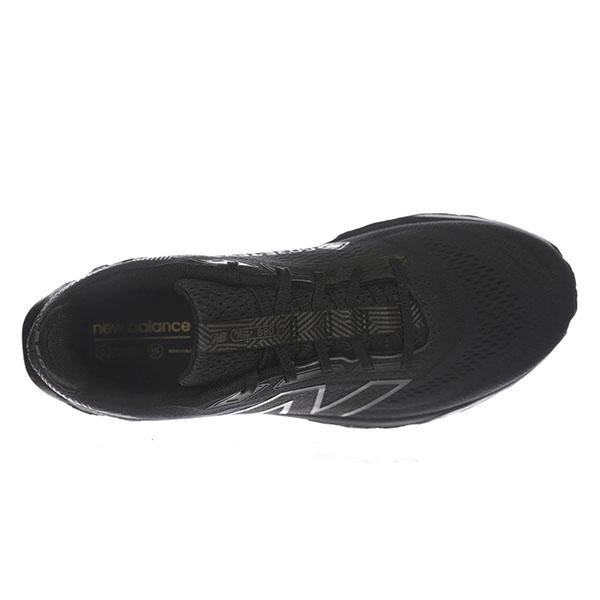 New Balance ゴアテックス ニューバランス スニーカー New Balance ゴアテックス ニューバランス スニーカー