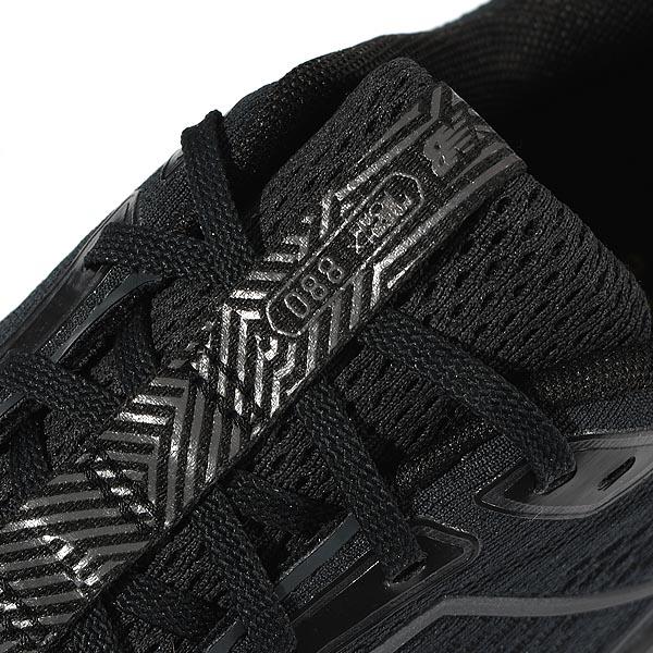 New Balance ゴアテックス ニューバランス スニーカー