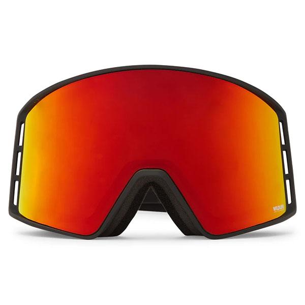 VONZIPPER（ボンジッパー） 35%off スノーゴーグル メンズ レディース
