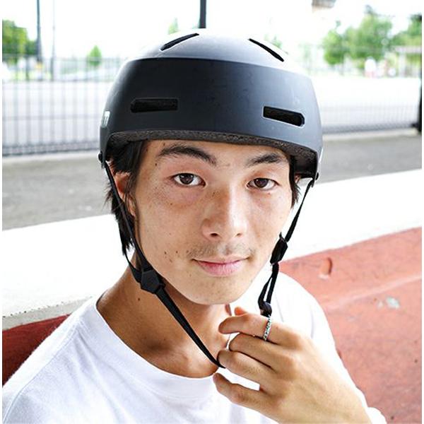 bern ヘルメット メンズ レディース バーン MACON SUMMER メーコン