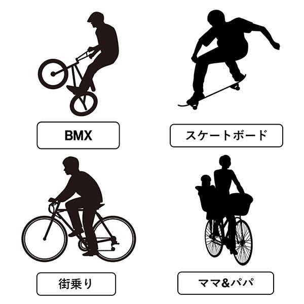 bern ヘルメット メンズ レディース バーン MACON SUMMER メーコン