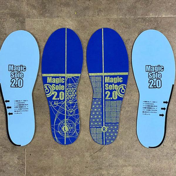 スノーボード Blue magic 美品】RIDE SNOWBOARS MAGIC STICK 147 【公式通販】