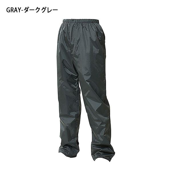 未使用 SHIMANO NEXUS 船釣り対応 高耐水 レイン上下 L 尻パッド Makku