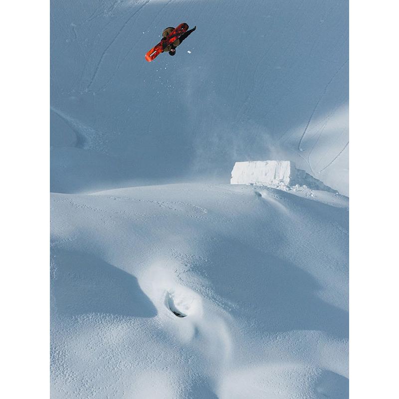 K2 半額 50％off K2 ケーツー MANIFEST JP スノーボード 板 スノボ