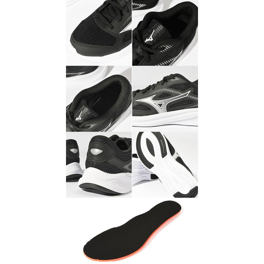 爆買 当店MIZUNO売れ筋 NO,1 ミズノ 幅広 ランニングシューズ メンズ レディーズ  MIZUNO シューズ 靴 マキシマイザー27 K1GA2500 K1GA2502 20％off | MIZUNO | 18