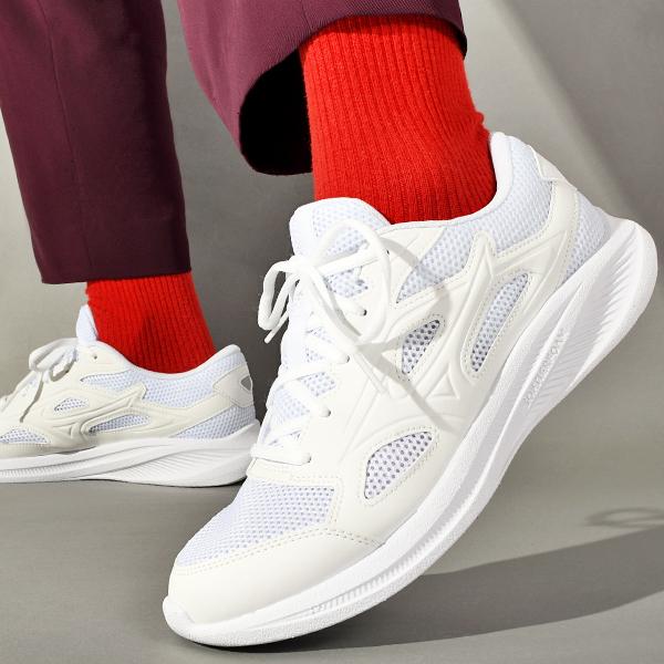 爆買 当店MIZUNO売れ筋 NO,1 ミズノ 幅広 ランニングシューズ メンズ レディーズ  MIZUNO シューズ 靴 マキシマイザー27 K1GA2500 K1GA2502 20％off | MIZUNO | 19