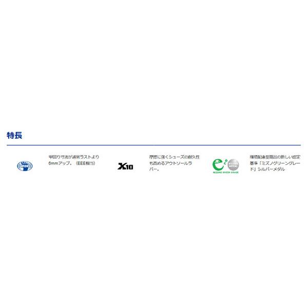 爆買 当店MIZUNO売れ筋 NO,1 ミズノ 幅広 ランニングシューズ メンズ レディーズ  MIZUNO シューズ 靴 マキシマイザー27 K1GA2500 K1GA2502 20％off | MIZUNO | 28