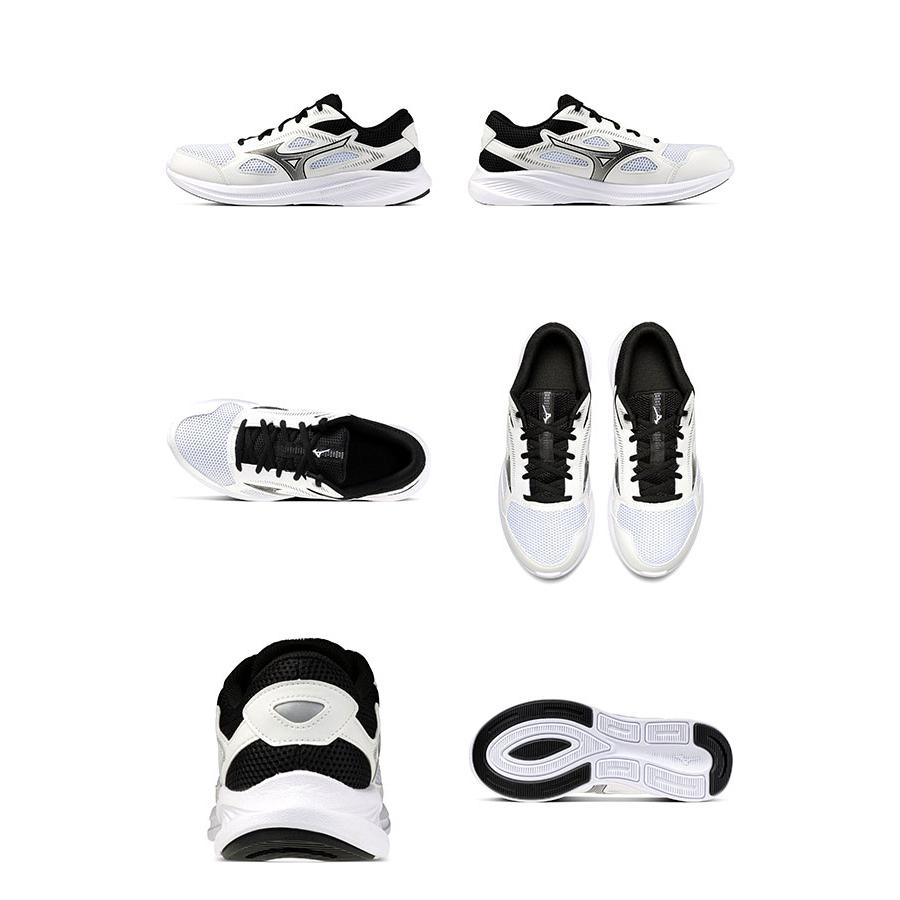 爆買 当店MIZUNO売れ筋 NO,1 ミズノ 幅広 ランニングシューズ メンズ レディーズ  MIZUNO シューズ 靴 マキシマイザー27 K1GA2500 K1GA2502 20％off | MIZUNO | 17
