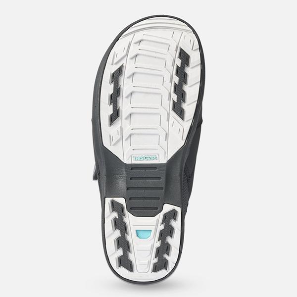 K2 半額 50%off 送料無料 ケーツー メンズ ブーツ MAYSIS メイシス