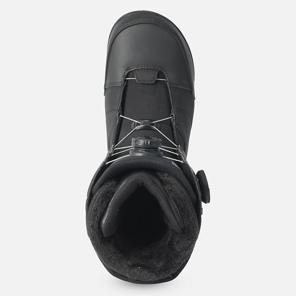 K2（スキー、スノーボード） 40%off 送料無料 K2 ケーツー