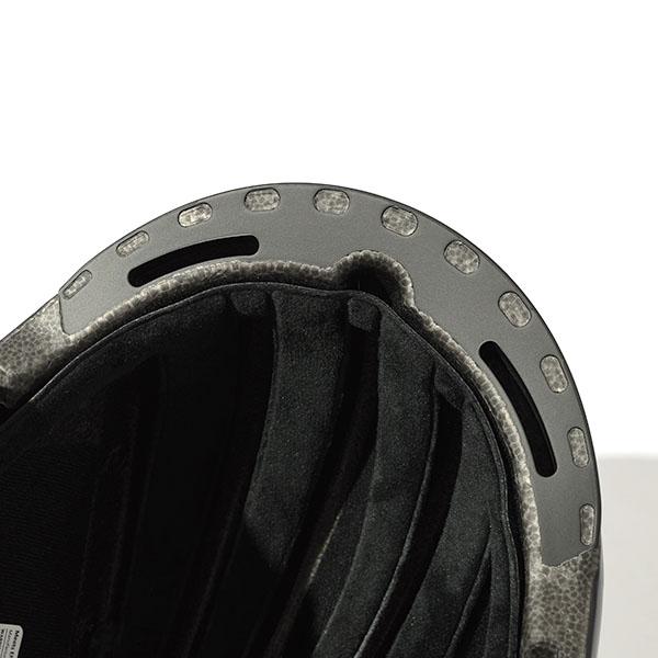 SMITH（スミス） ヘルメット MAZE メイズ メンズ レディース スノボ