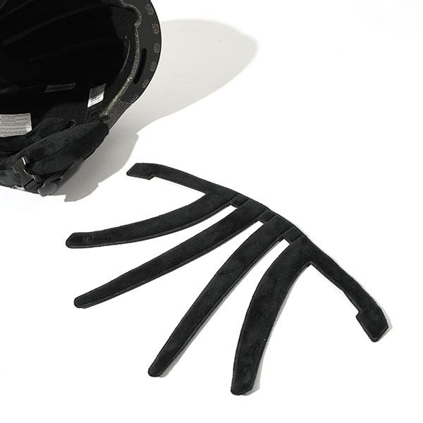 SMITH（スミス） ヘルメット MAZE メイズ メンズ レディース スノボ