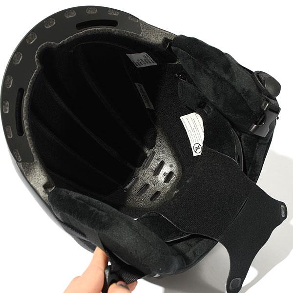 定価24,200円SMITH Maze Large/日本正規品 定価24,200円SMITH Maze Large/日本正規品 定価24,200円SMITH Maze