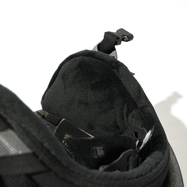 定価24,200円SMITH Maze Medium/日本正規品 SMITH（ヘルメット、サングラス） ヘルメット SMITH スミス MAZE