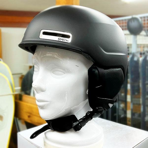 SMITH MAZE ヘルメット Lサイズ & ゴーグル　セット SMITH MAZE ヘルメット Lサイズ & ゴーグル セット 楽天市場】【最大64