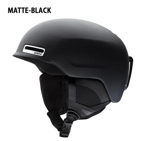 SMITH（スミス） ヘルメット MAZE メイズ メンズ レディース スノボ