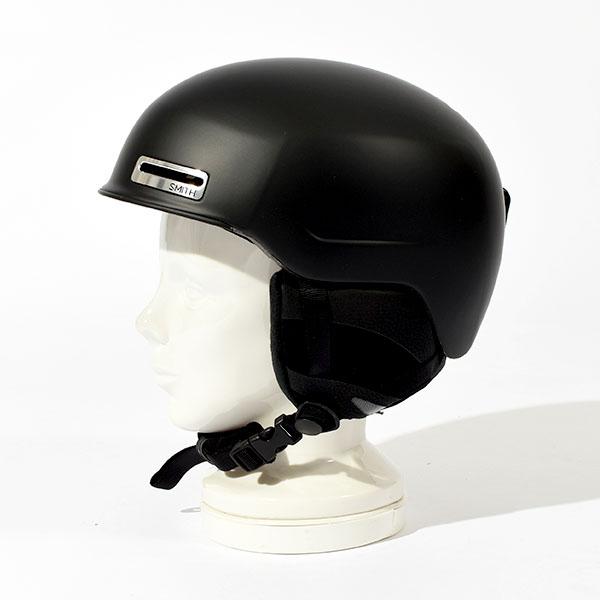 Smith Maze ヘルメット Mサイズ SMITH（スミス） ヘルメット MAZE メイズ メンズ レディース スノボ