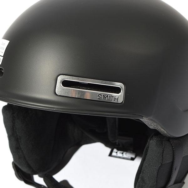 SMITH MAZE ヘルメット Lサイズ & ゴーグル　セット SMITH MAZE ヘルメット Lサイズ & ゴーグル セット 楽天市場】【最大64