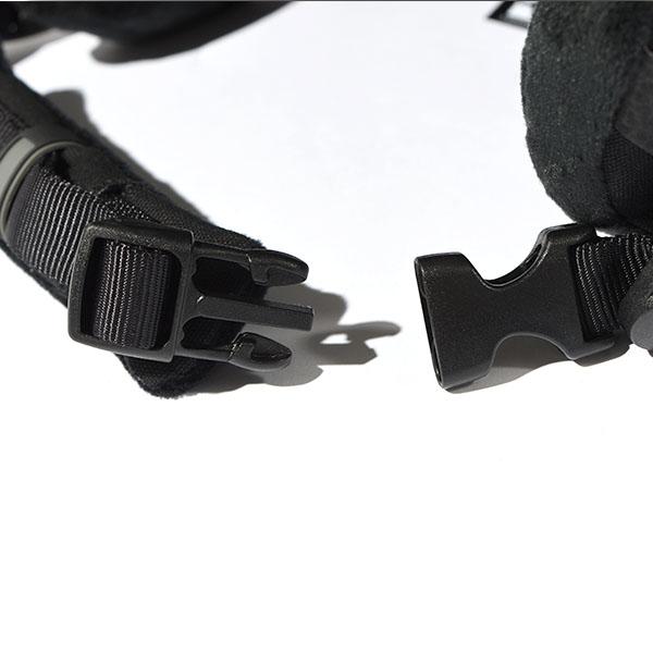 値引 定価24,200円SMITH Maze Large/日本正規品 定価24,200円SMITH Maze Large/日本正規品 定価24,200円SMITH Maze