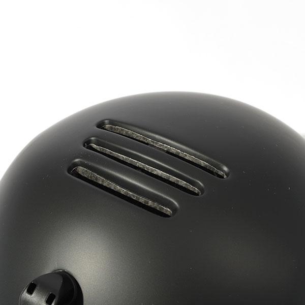 定価24,200円SMITH Maze Large/日本正規品 定価24,200円SMITH Maze Large/日本正規品 定価24,200円SMITH Maze