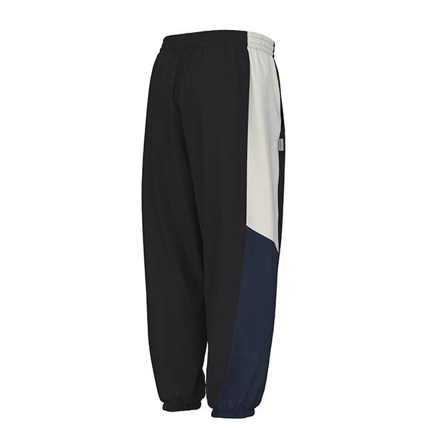 New Balance（ニューバランス） 30%off 2026春夏新作 ナイロンパンツ