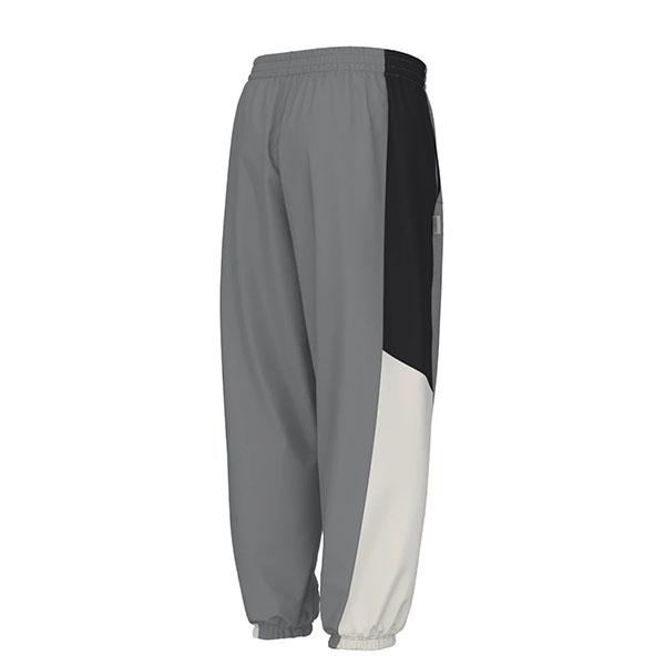 New Balance（ニューバランス） 30%off 2026春夏新作 ナイロンパンツ