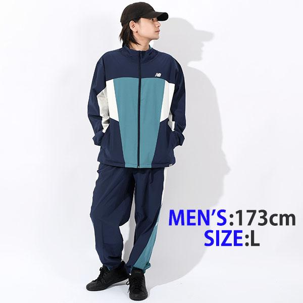 New Balance（ニューバランス） 2026春夏新作 大谷翔平選手着用モデル