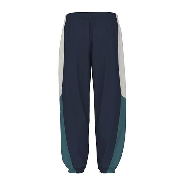 New Balance（ニューバランス） 2026春夏新作 大谷翔平選手着用モデル