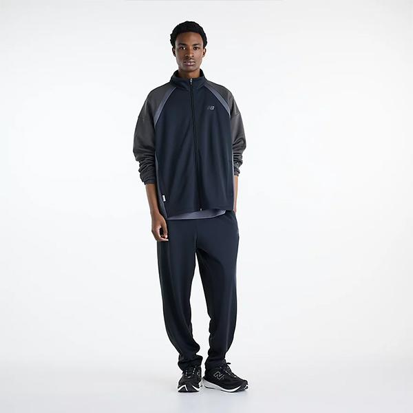 New Balance（ニューバランス） 2026秋冬新作 大谷翔平選手 着用モデル